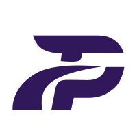 TransPacheco Transporte Rodoviário De Cargas logo - Similar company to Risktrans Transporte Rodoviário De Cargas Ltda