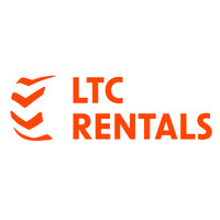 LTC Rentals logo - Similar company to Ltc Power Solutions