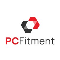Pcfitment