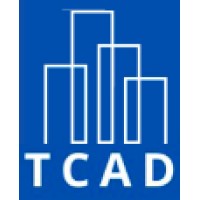 Torres Y Cia. Ltda.