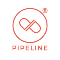 Pipeline logo - Similar company to National Women'S Business Council