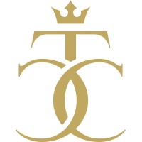 The Cyber Consultant™ | Personalized Cybersecurity & Privacy Protection logo - Similar company to Credio