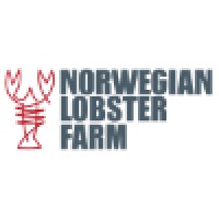 Norwegian Lobster Farm AS logo - Similar company to Nordic Talent