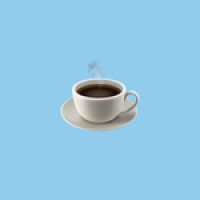 Devs With Coffee logo - Similar company to Cowlitz Container & Display