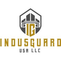 Indusguard Estate & Legal Services logo - Similar company to Avoca Ai - Build Your E-Learning Community For Free