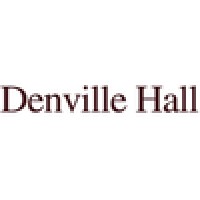DENVILLE HALL 2012 logo - Similar company to White Smoke