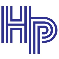 H&P Exports logo - Similar company to Orax Solutions (Pty) Ltd.