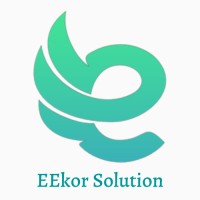 EEkor Solution logo - Similar company to Stanik