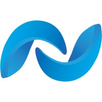 Blue Semper Consulting logo - Similar company to Dynamic Inspection Services