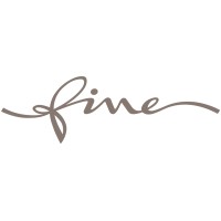 Fine Textilverlag GmbH logo - Similar company to Framsohn Frottier