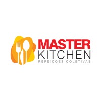 Master Kitchen logo - Similar company to Maxifood