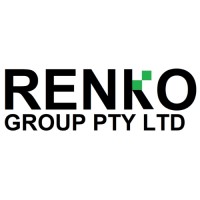 Renko Group Pty Ltd logo - Similar company to Select Switchboards