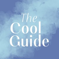 The Cool Guide logo - Similar company to Simplie