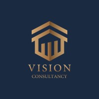 Vision Consultancy logo - Similar company to Infinity2Z