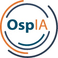 Observatorio Sector Público e Inteligencia Artificial logo - Similar company to Detailorg