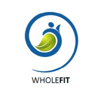 Wholefit