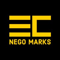 Nego Marks logo - Similar company to Align Your Messaging