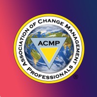 ACMP Saudi Arabia logo - Similar company to Systematix.Tech Saudi Arabia
