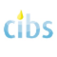 CIBS ,  SL logo - Similar company to Sedagri
