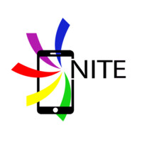 NITE Mobile App logo - Similar company to Incomparable.