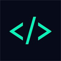 tech12 logo - Similar company to Tourism
