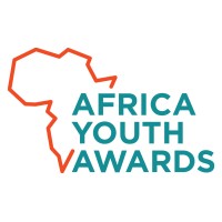 Africa Youth Awards logo - Similar company to Avance Media