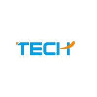 Henan taike industrial and Equipment Co., Ltd logo - Similar company to Mini Pallets Co