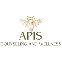Apis Counseling and Wellness, PLLC logo - Similar company to Studio Sk