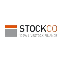 StockCo NZ logo - Similar company to Midlands Apiaries