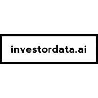 investordata.ai logo - Similar company to Behavioralos®