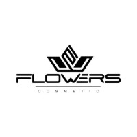 Flowers Cosmetic logo - Similar company to Tandoor Tortilla & Lavaş