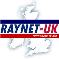 Raynet-Uk