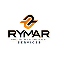 RYMAR Services logo - Similar company to Mms Facilities Management