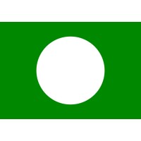 Parti Islam Se-Malaysia logo - Similar company to Dewan Pemuda Pas Malaysia