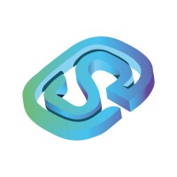 Sustainable Construction Solutions logo - Similar company to Renca Geopolymer