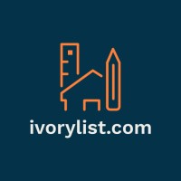 Ivorylist.Com Limited logo - Similar company to Translucex