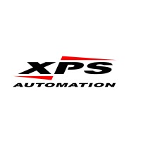 XPS Automation logo - Similar company to Encore Automation