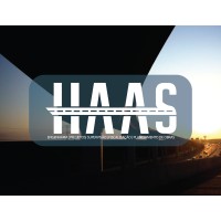 HAAS Engenharia Cruz LTDA logo - Similar company to Benefit Engenharia E Sustentabilidade