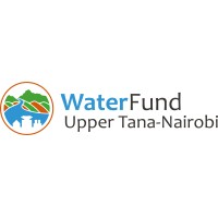Upper Tana-Nairobi Water Fund Trust
