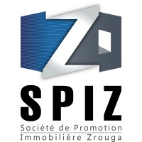 IMMOBILIÈRE ZROUGA logo - Similar company to Aruliere