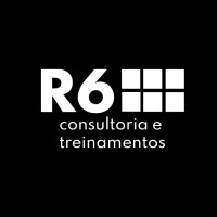 R6 Consultoria logo - Similar company to Curso H