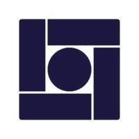 LAIRD Pipe & Casing Solutions logo - Similar company to Net Zero Concrete Solutions