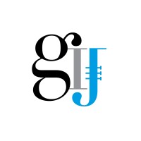 Generations In Jazz Inc.