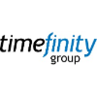 Timefinity