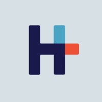 H&H Sales Associates, Inc. logo - Similar company to Process Hvac Solutions, Llc