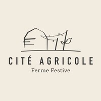 Cité Agricole