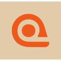 Prident AB logo - Similar company to Steelo Ab