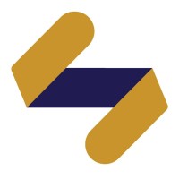 Sekka - Money Transfer & Foreign Exchange logo - Similar company to Khan Technology Transfer Fund
