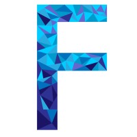 Fasson Technologies logo - Similar company to Cloud Booking Software Solutions Pune