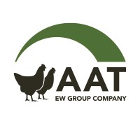 Agri Advanced Technologies GmbH logo - Similar company to Reese-Solutions Gmbh